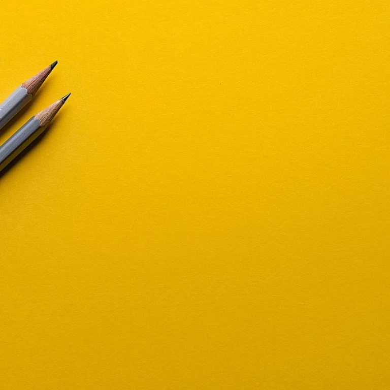 Crafting an Effective Medical Assistant Resume