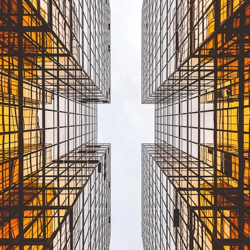 Exploring the Benefits and Challenges of Shared Staffing