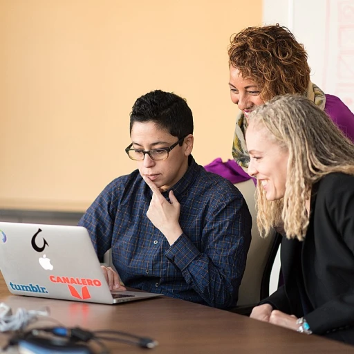 Navigating the Staffing Landscape in Roseville
