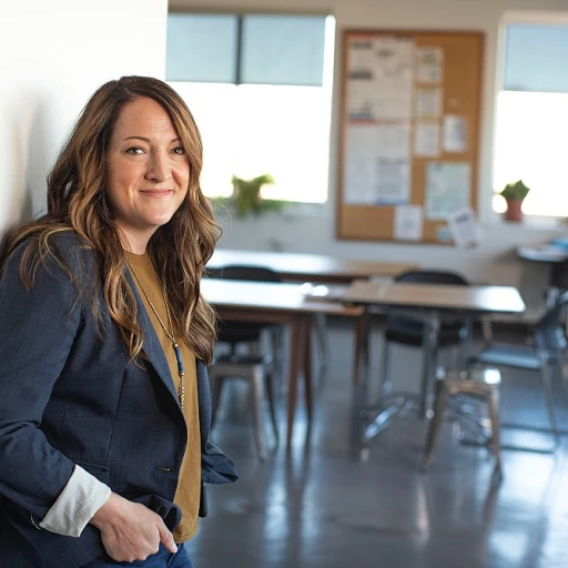 Understanding the Responsibilities of a Care Manager