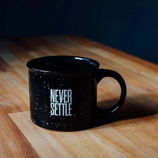Understanding the Root Causes of Hiring Failures