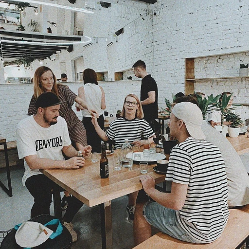 Exploring Various Employment Types