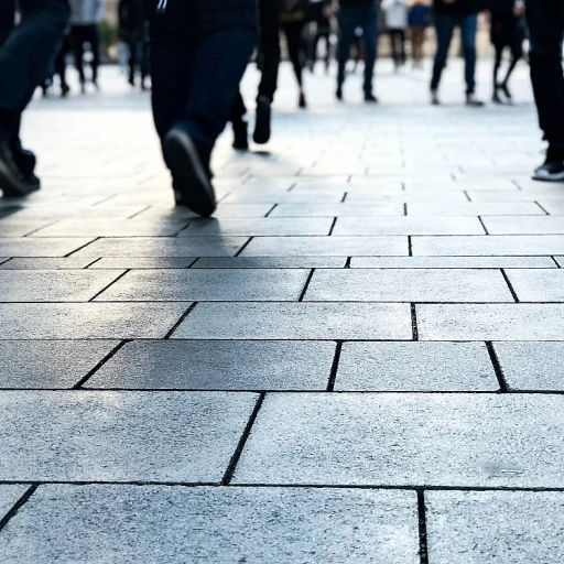 Navigating the Complexities of ICS Recruitment