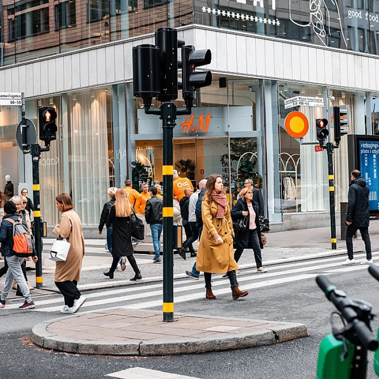 Gaining Valuable Insights into Talent Solutions