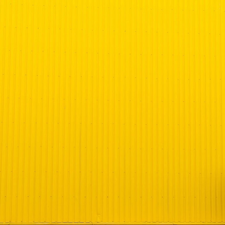 Navigating the Complexities of Global Talent Acquisition