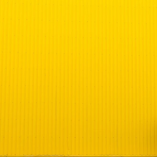 Navigating the Complexities of Global Talent Acquisition