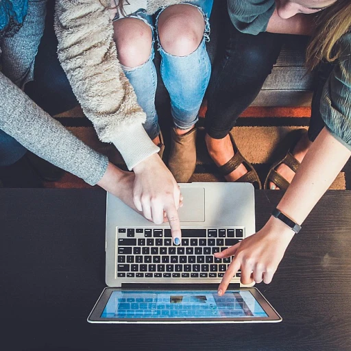 Enhancing Employer Branding Through Strategic HR Programs to Attract Top Talent