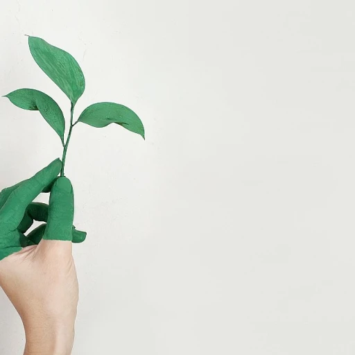 Enhancing Hiring Practices Through Interview Standardization