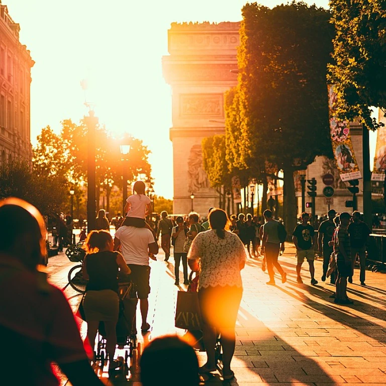 Unveiling the Role of a Talent Sourcer in Modern Recruitment