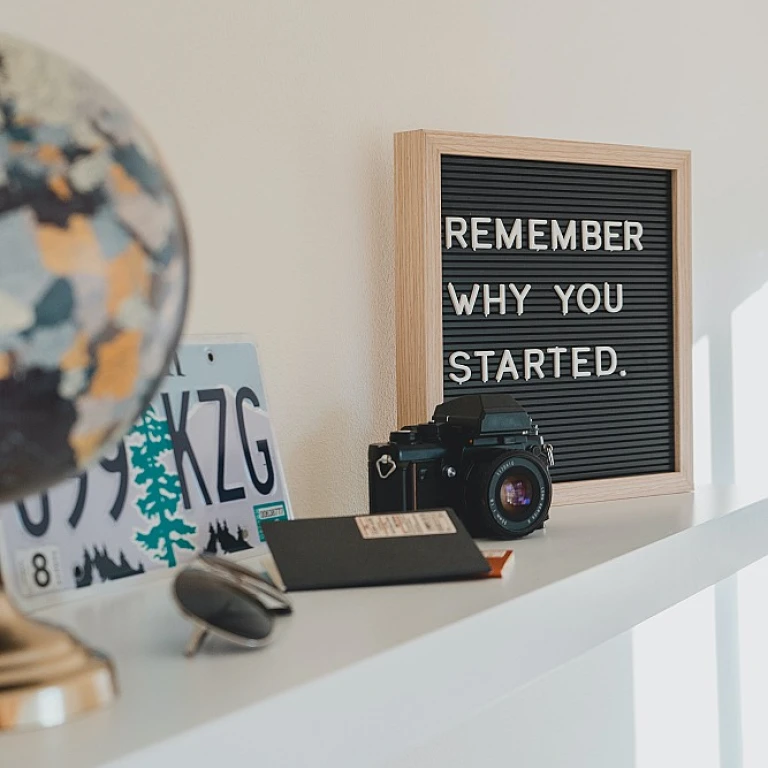 Boost Your Online Sales with Garage2Global Strategies