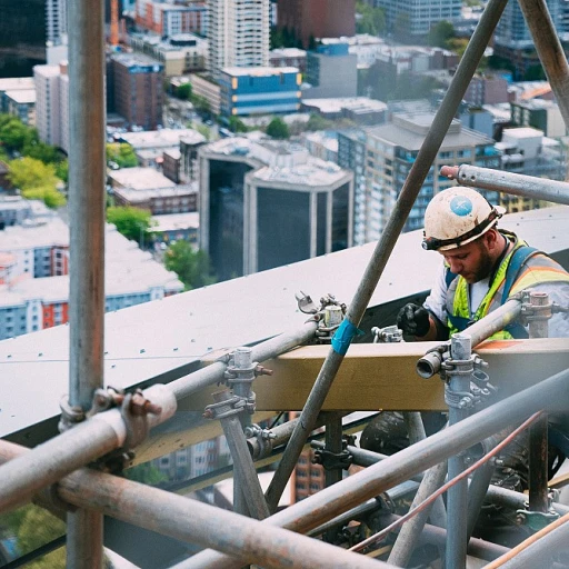 Understanding New Jersey's At-Will Employment Status