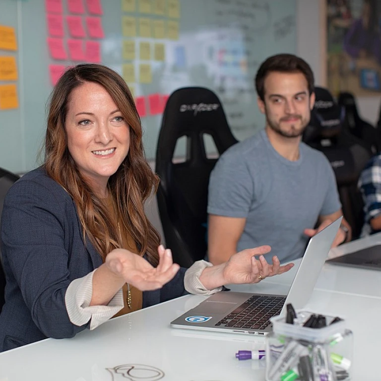 Mastering the Art of Benchmarking Talent in Hiring