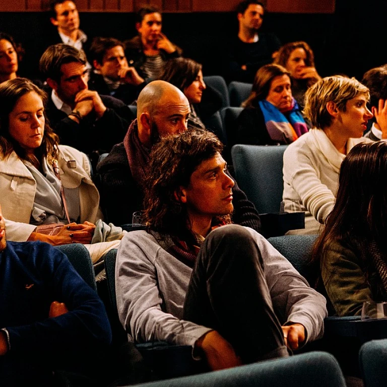 Enhancing Hiring Experience through Customer-Centric Training
