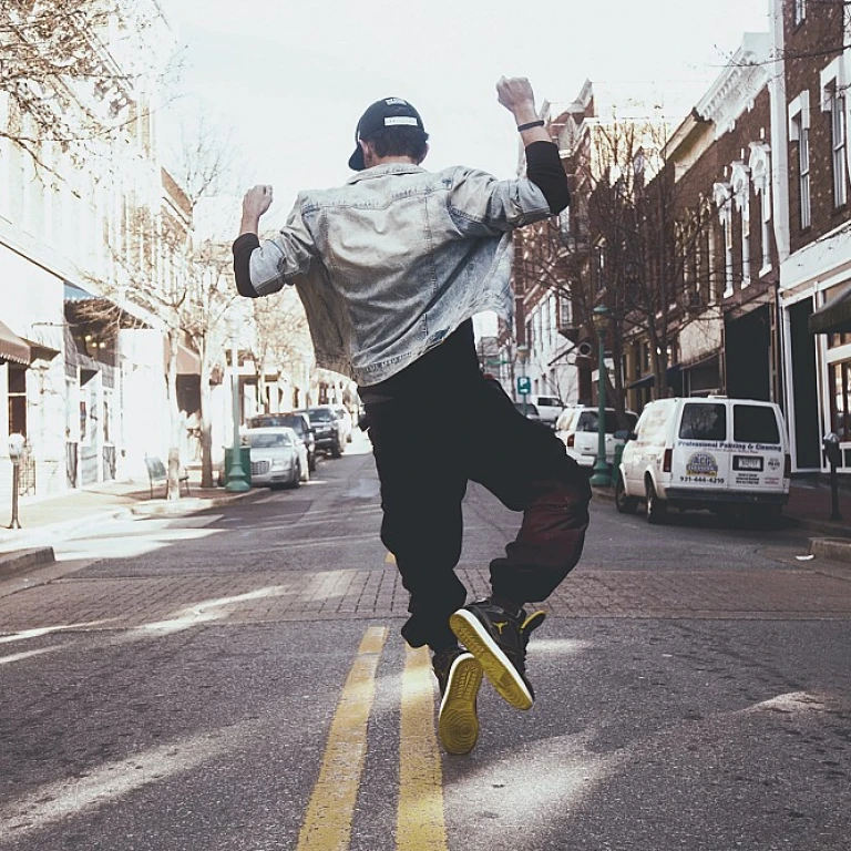 Crafting the Perfect Hiring Experience