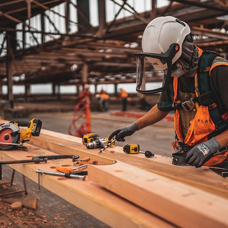 Enhancing Workforce Enablement Through Improved Hiring Practices