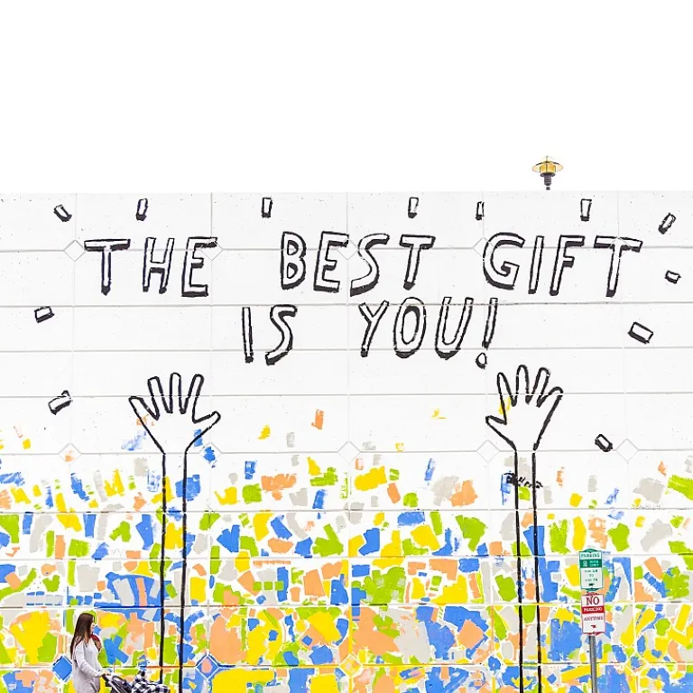 Understanding Lateral Transfers in the Workplace