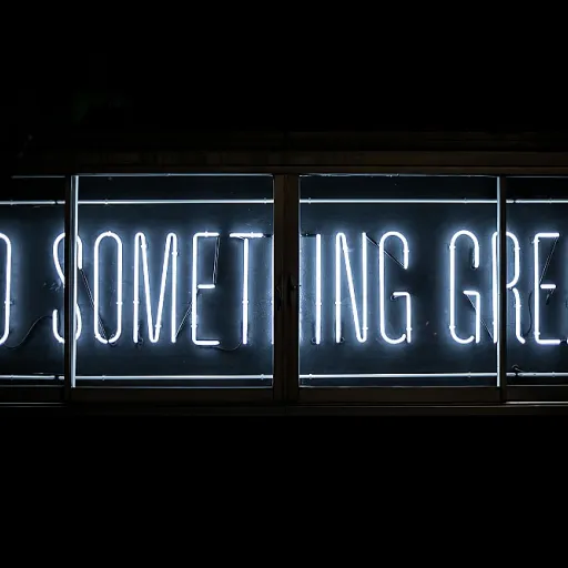 Exploring the Most Common Campus Recruiting Software
