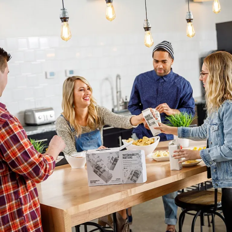 Enhancing the Hiring Experience in Integrated Healthcare Staffing