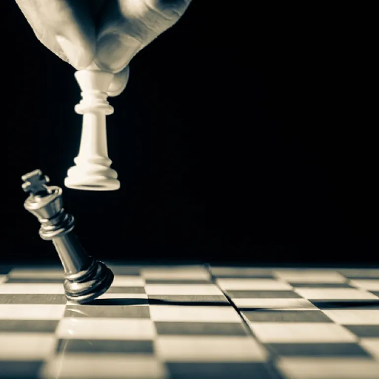 Maximizing the Impact of Your Hiring Process