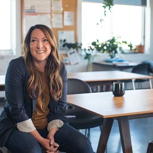 Enhancing Remote Work Policies with Employer Software Solutions