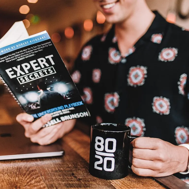 Unveiling the Realities of Mentoring in Hiring