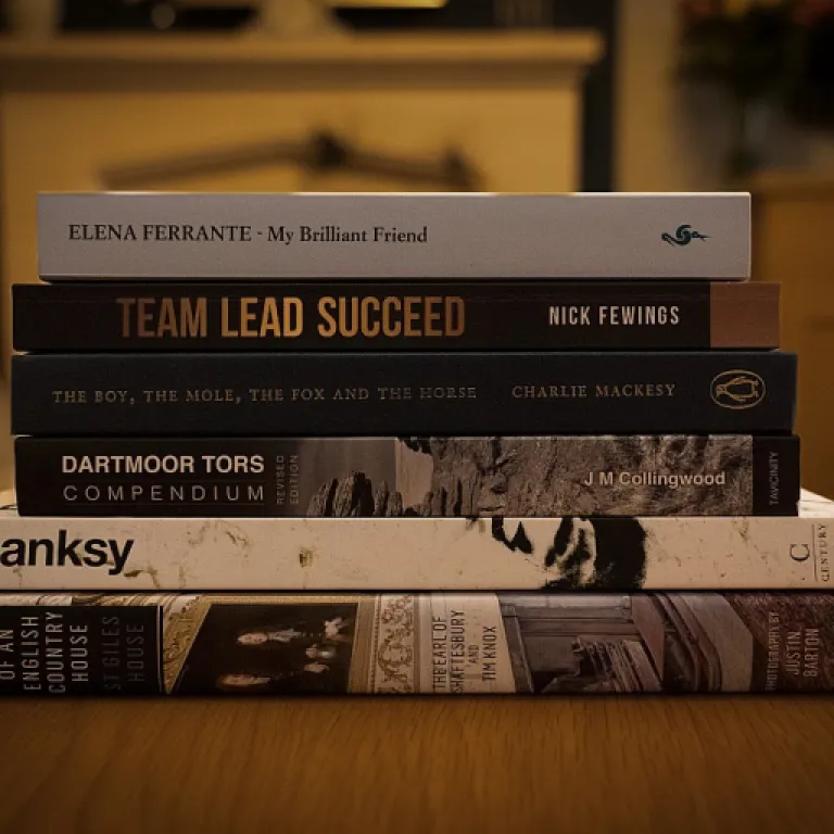 Exploring Opportunities in Boecker Careers