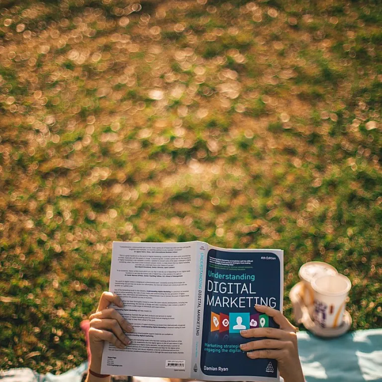 Choosing the right top recruiting software for a seamless hiring experience