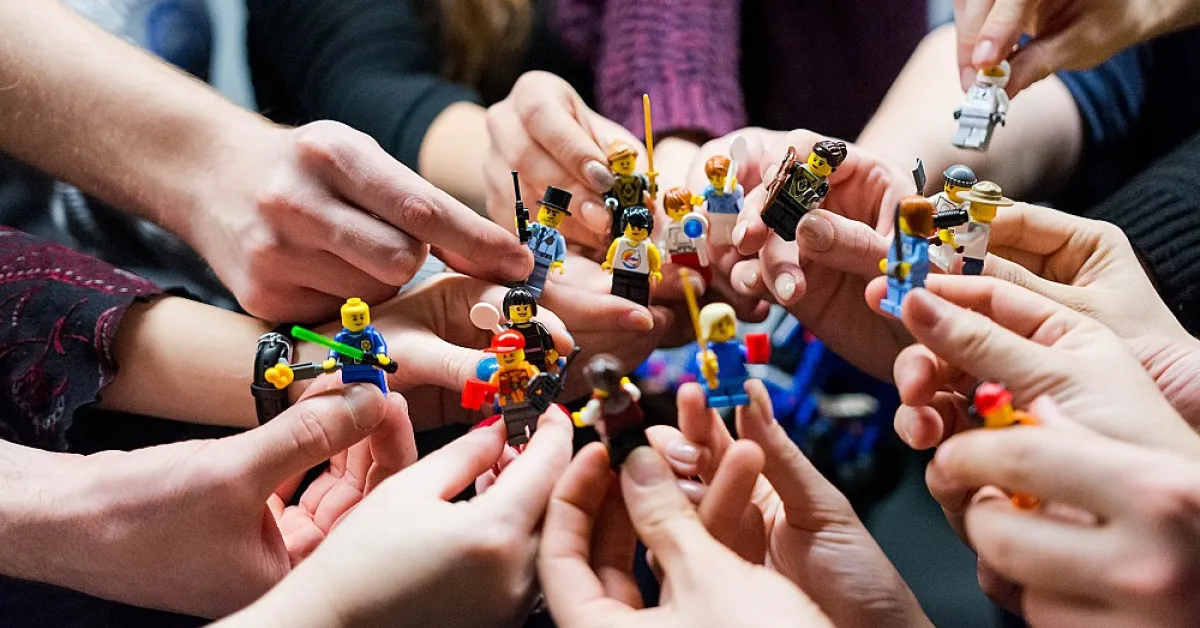 How employment application software transforms the hiring experience ...