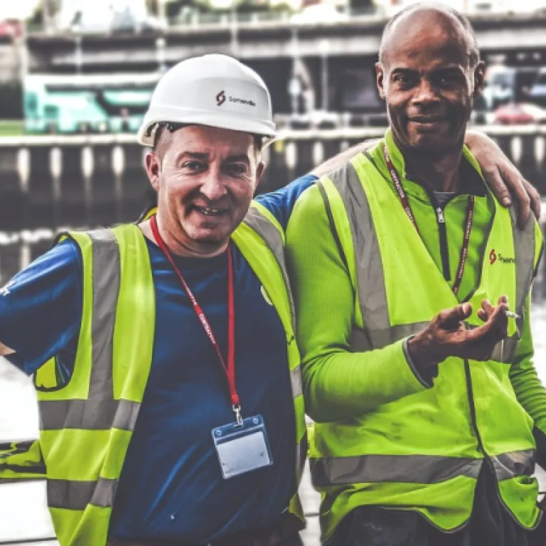 How automation is redefining the recruiting experience for candidates and hiring managers