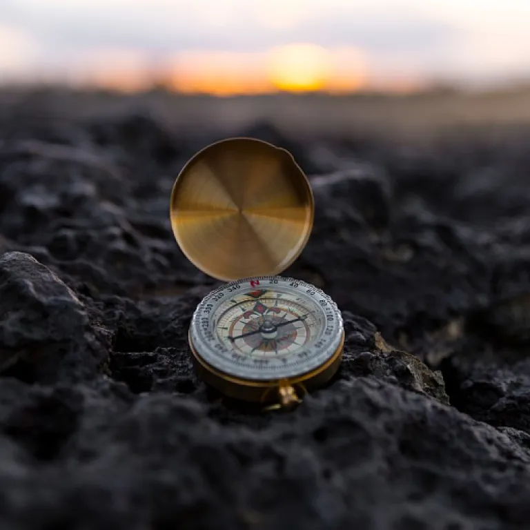 How automated hiring systems are transforming recruitment and candidate experience