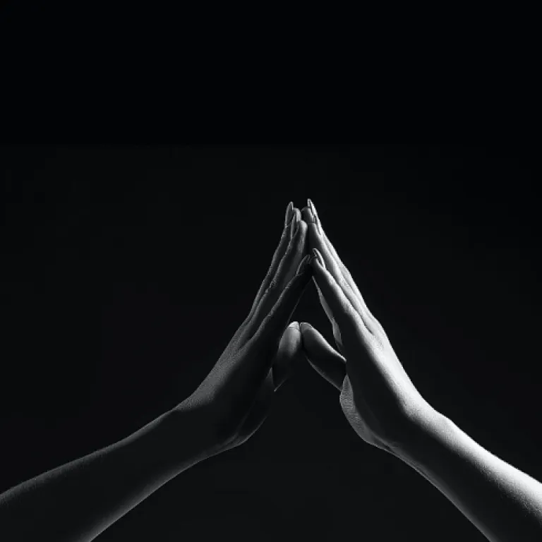 How leading organizations create the best candidate experience examples in recruitment