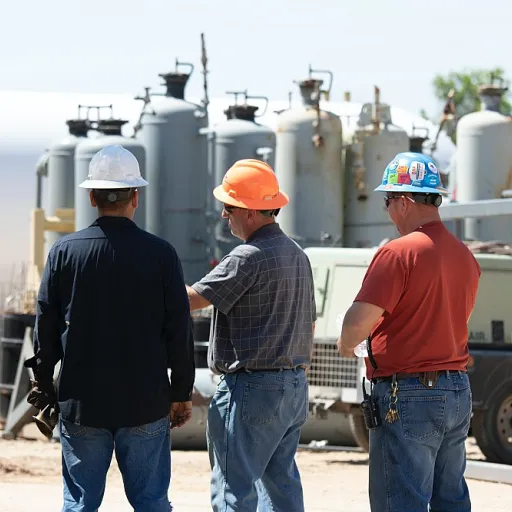 How rpa is transforming the human resources hiring experience