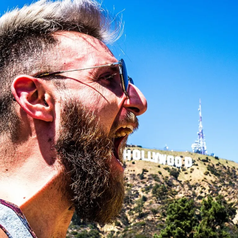 How to craft effective candidate survey questions for a better hiring experience