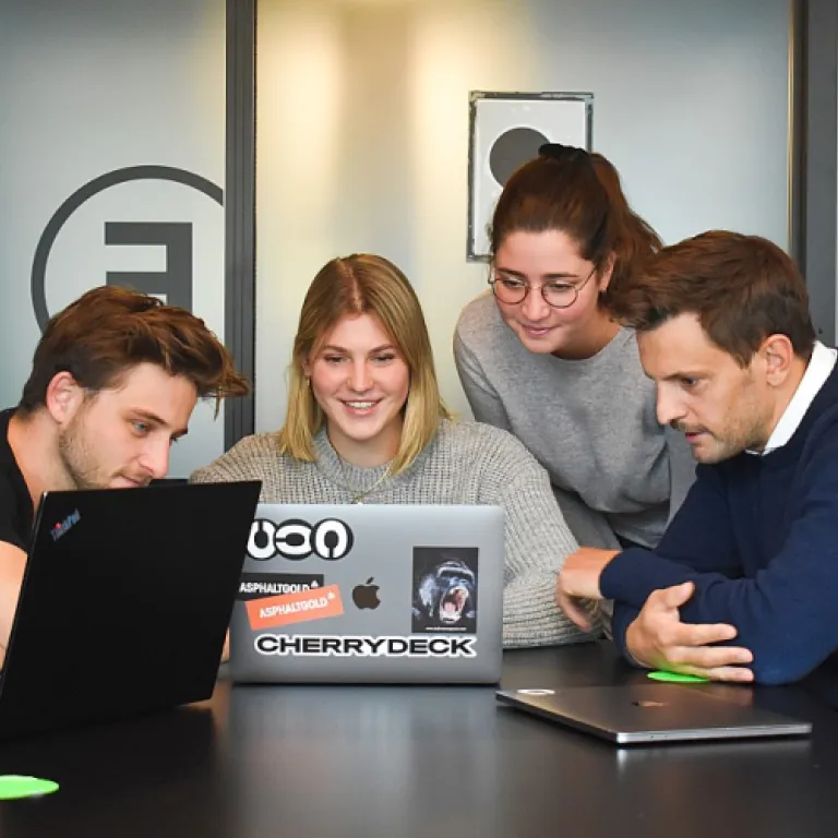 Elevating hiring outcomes: proven strategies for candidate relationship management best practices