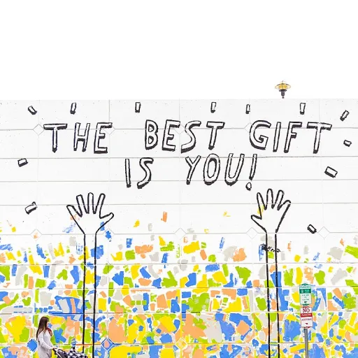 Mastering candidate management in recruitment: strategies for an exceptional hiring experience