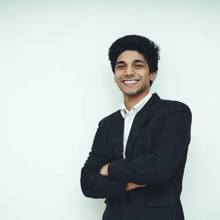 Essential admin assistant skills for a successful hiring experience