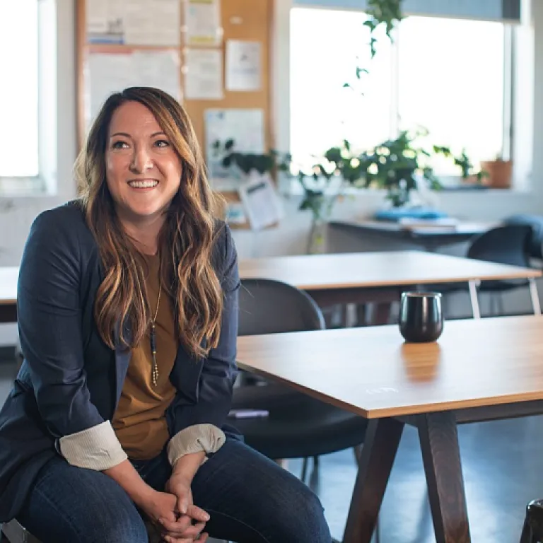 How applicant tracking systems transform the recruitment experience for candidates and hiring teams