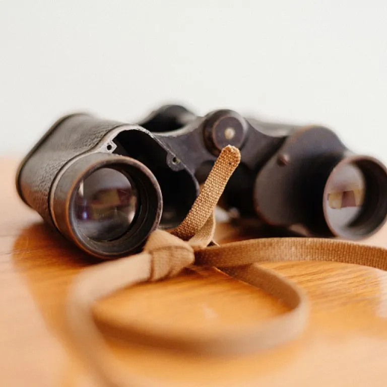 How to create a standout quality analyst resume for your next job search