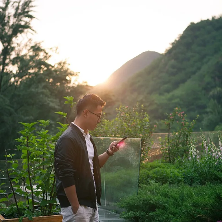 How hr applicant tracking software transforms the modern hiring experience