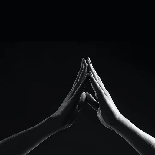 How a web based ats system transforms the hiring experience for candidates and recruiters