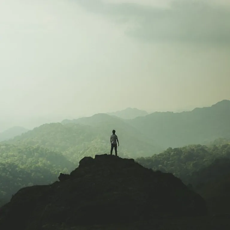 Understanding what direct hire means in the hiring process