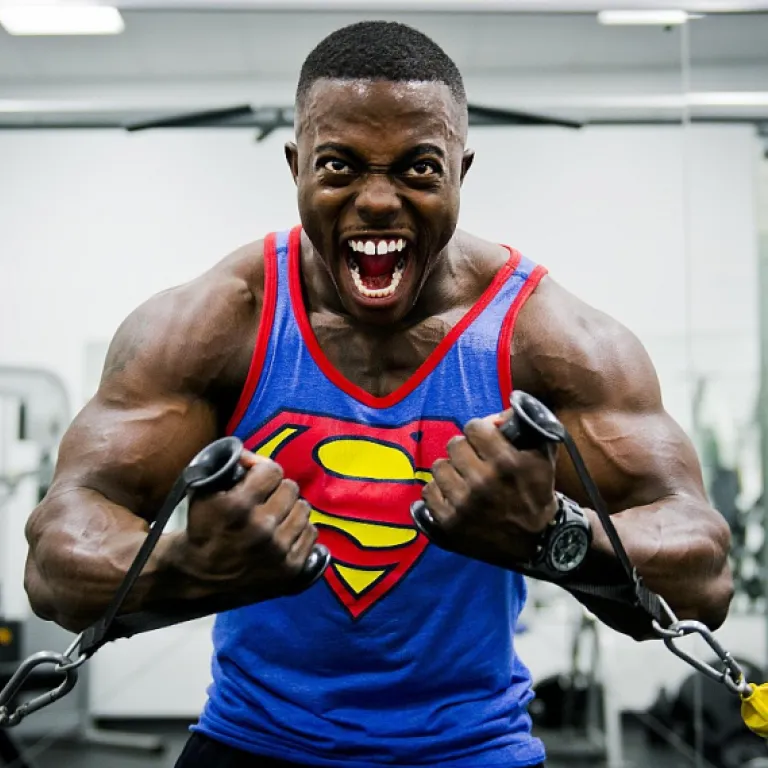 Online applicant tracking: transforming the hiring experience for candidates and teams