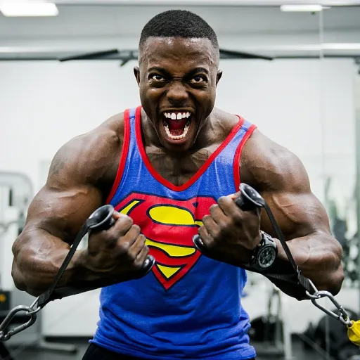 Online applicant tracking: transforming the hiring experience for candidates and teams