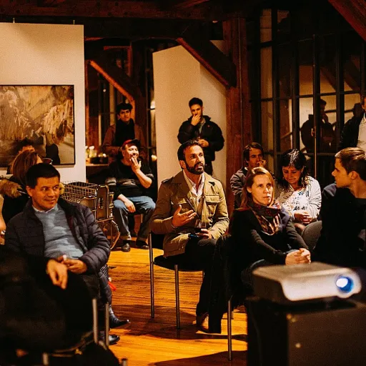 How companies with unique recruitment strategies are redefining the hiring experience