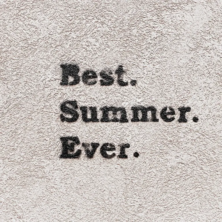 How to approach negotiating your severance package with confidence