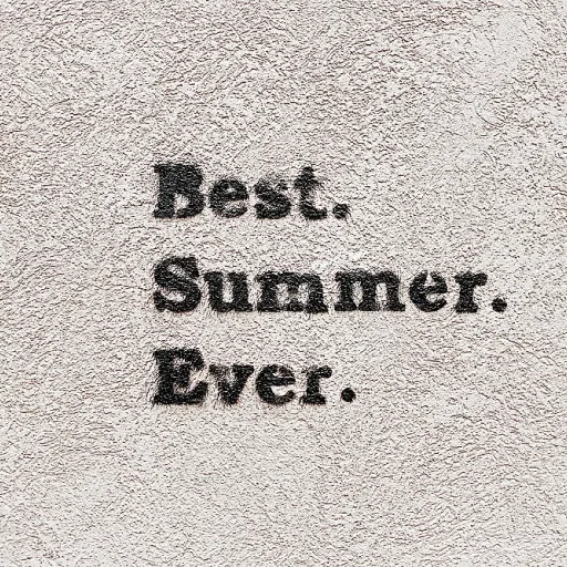 How to approach negotiating your severance package with confidence