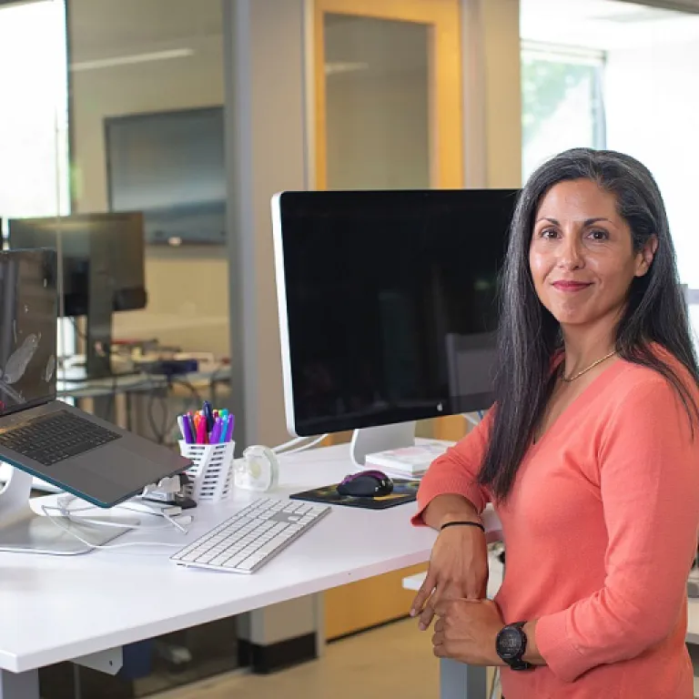 Elevating candidate experience: best practices for a positive hiring journey