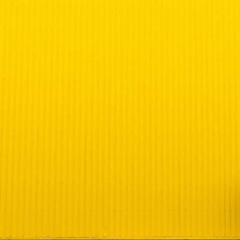 Understanding what DOE means for salary in job postings