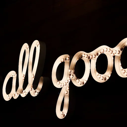 A comprehensive guide to the top recruiting platforms for effective hiring