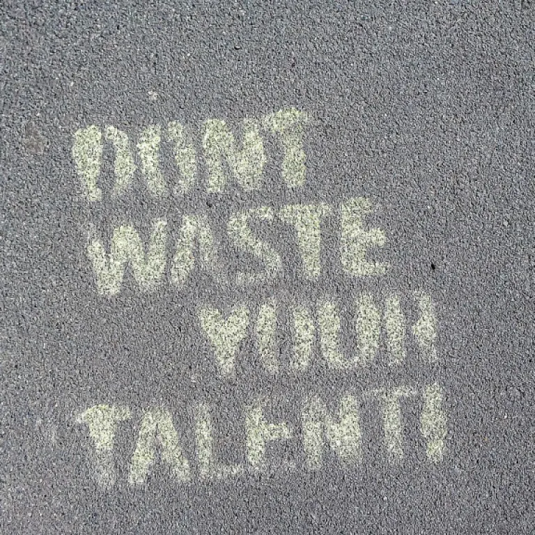 What to expect from an accounts payable specialist job description